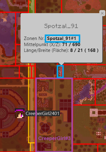 Spotzal.png Spotzal.png