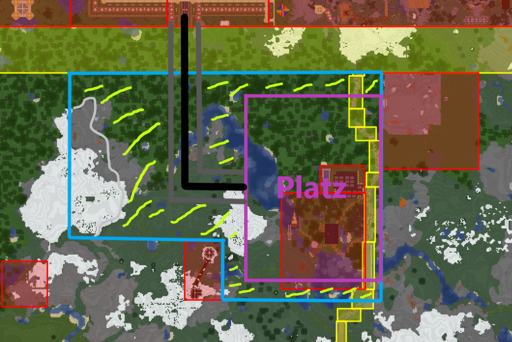 UW_Platz_Antrag_West_1.png