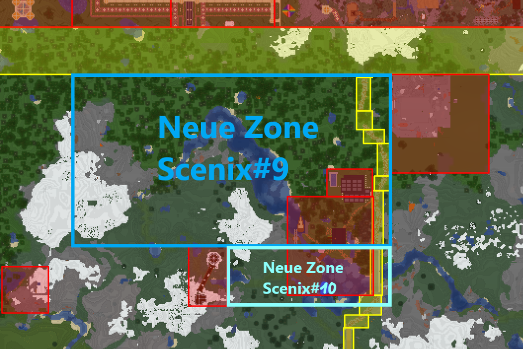 UW_Platz_Antrag_West_2.png UW_Platz_Antrag_West_2.png