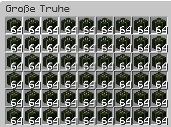 Screenshot 2024-07-30 161243.png