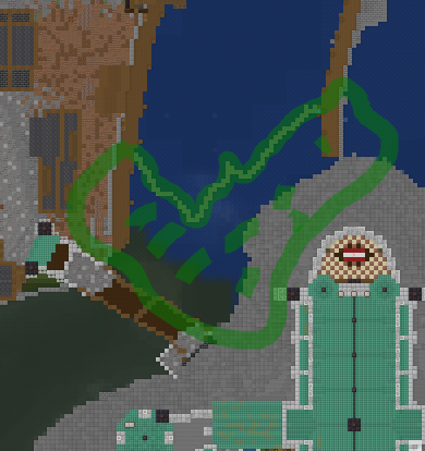 swampbiome.png