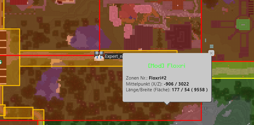 1722576103110.png