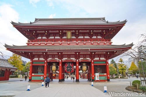 Sensoji-4-von-1.jpg