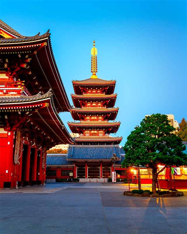 Senso-ji-Temple-Pagoda-Tokyo-Japan.jpg