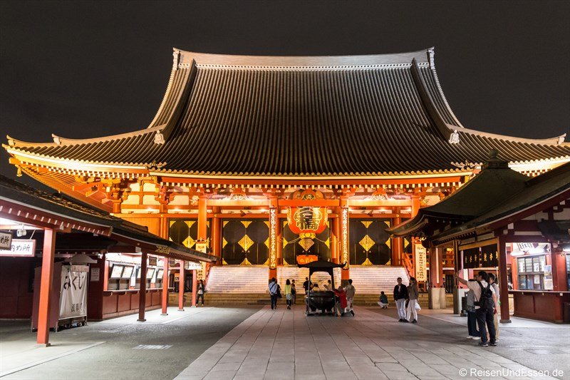 Japan-0575-Tokio-Asakusa.jpg