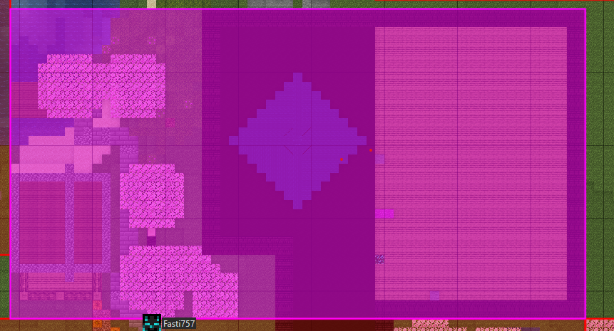 image[1].png