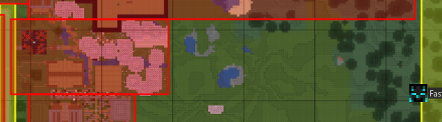 image[1].png