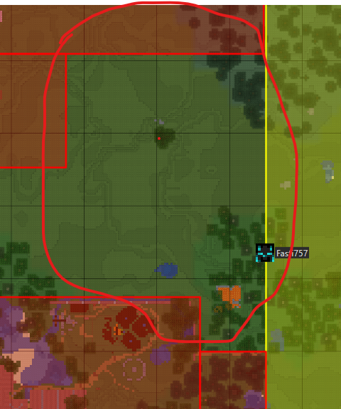 image[4].png