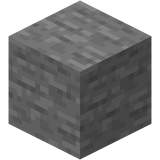 160px-Stein.png 160px-Stein.png