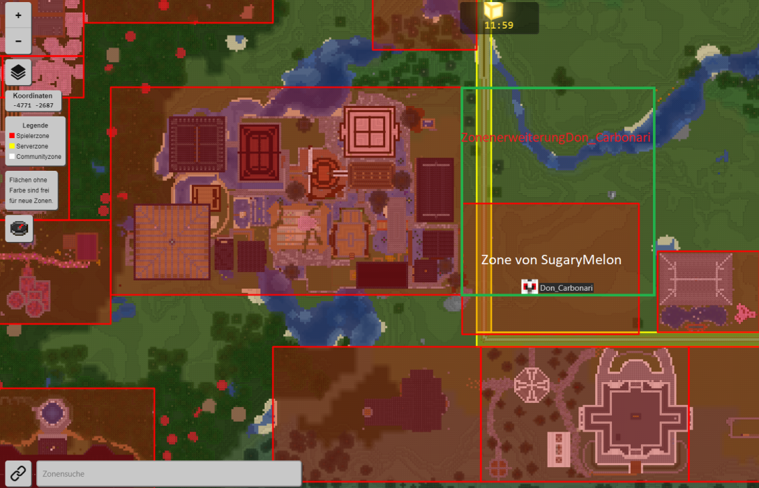 MapZonee.png