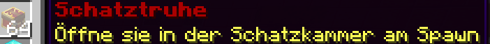 1000010100.png 1000010100.png