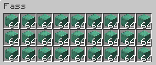 Kupfer_oxidiert.png Kupfer_oxidiert.png