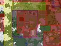 zone.jpg