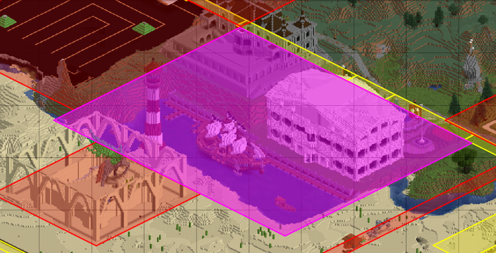 image[1].png