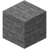 images-19.jpeg images-19.jpeg