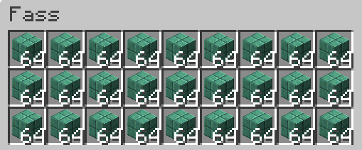 Kupfer_oxidiert_geschnitten.png Kupfer_oxidiert_geschnitten.png