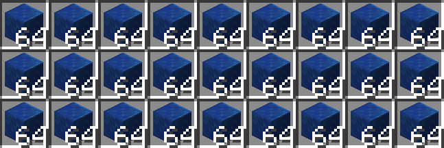 2024-08-26_21.35.04.png 2024-08-26_21.35.04.png