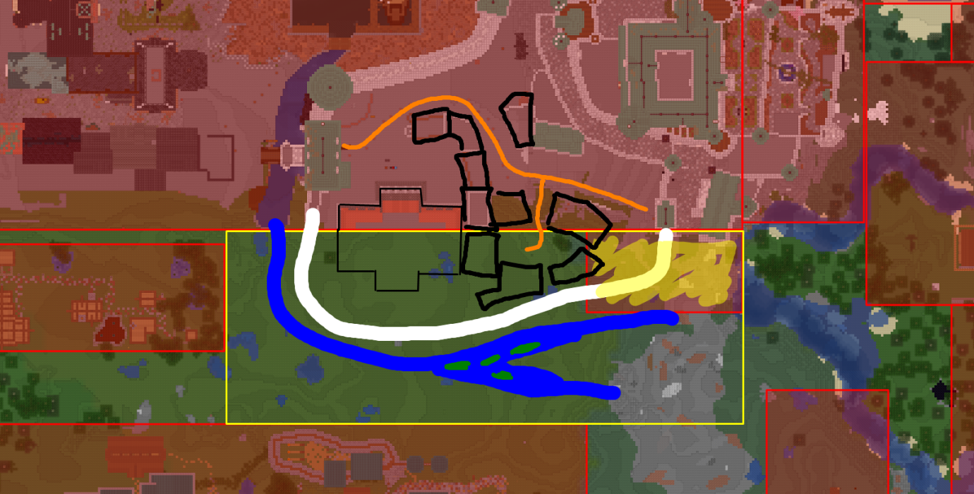planzonenerweiterung.png planzonenerweiterung.png