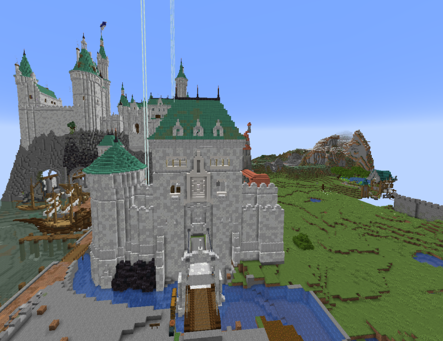 Screenshot_19.png Screenshot_19.png