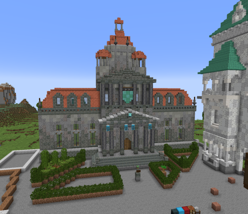 Screenshot_18.png