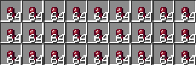 2024-08-27_17.57.11.png 2024-08-27_17.57.11.png