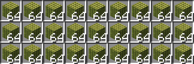 2024-08-28_19.52.18.png 2024-08-28_19.52.18.png