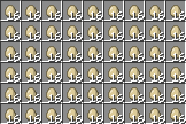 2024-08-29_19.14.17.png 2024-08-29_19.14.17.png