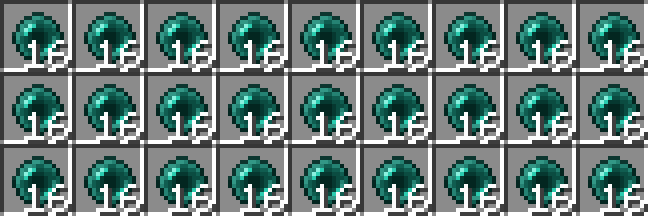 2024-08-30_19.26.49.png 2024-08-30_19.26.49.png