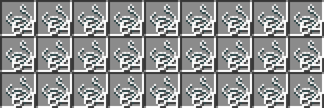 2024-08-31_13.35.35.png 2024-08-31_13.35.35.png