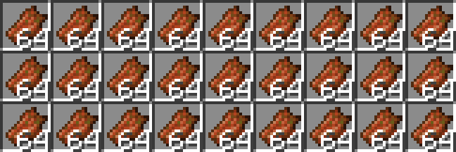2024-09-01_14.21.22.png 2024-09-01_14.21.22.png