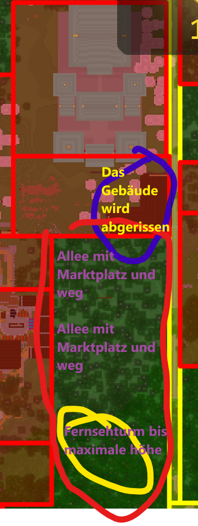 Screenshot 2024-09-01 171005.png