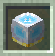 2024-09-01_01.17.25.png 2024-09-01_01.17.25.png