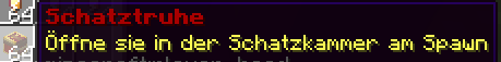 Screenshot 2024-09-02 222826.png Screenshot 2024-09-02 222826.png
