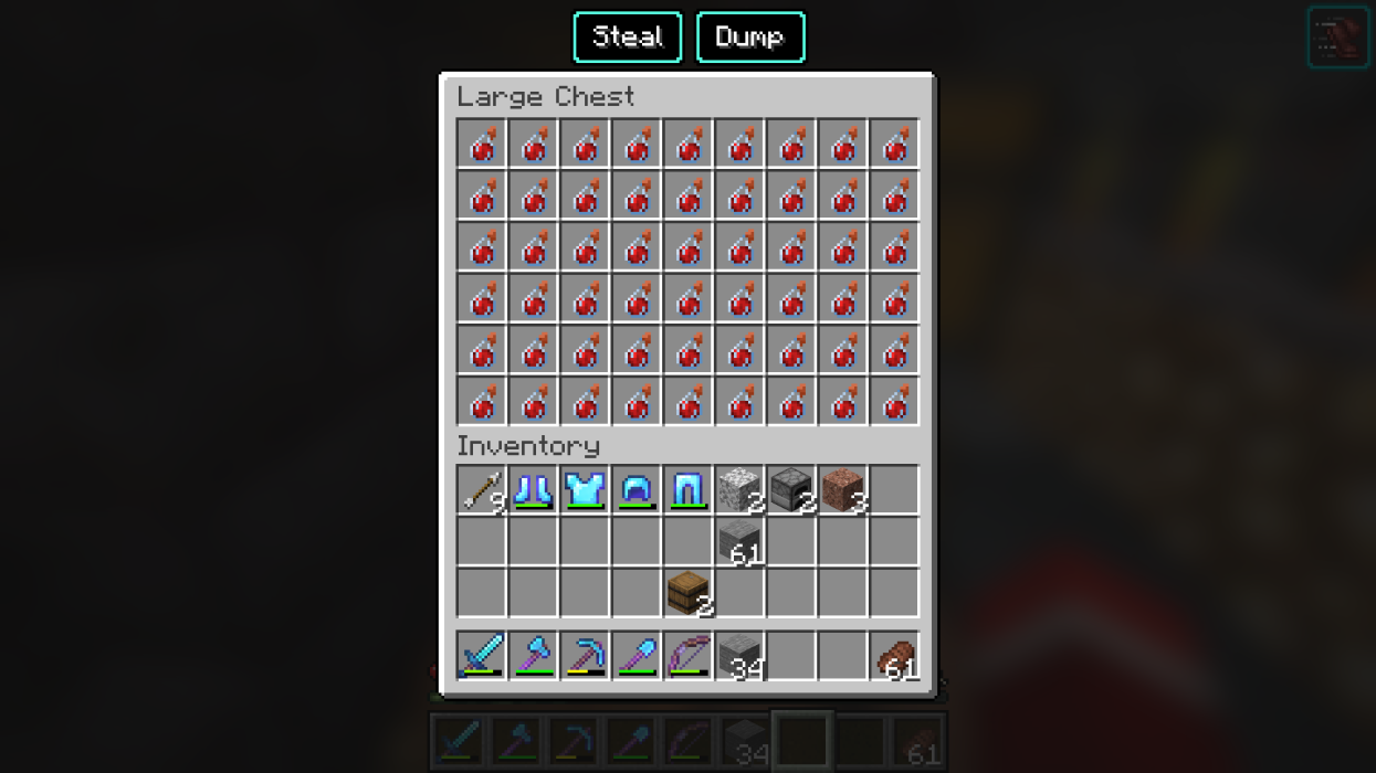 2024-09-03_17.10.39.png 2024-09-03_17.10.39.png