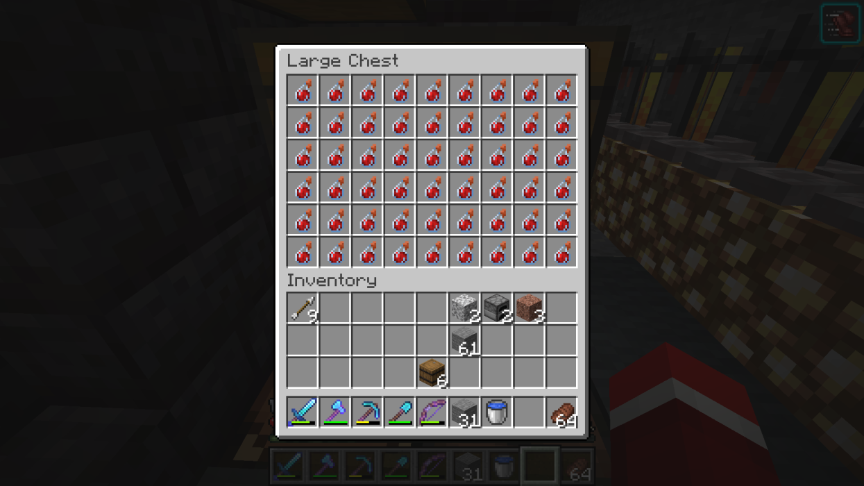 2024-09-03_17.32.28.png 2024-09-03_17.32.28.png