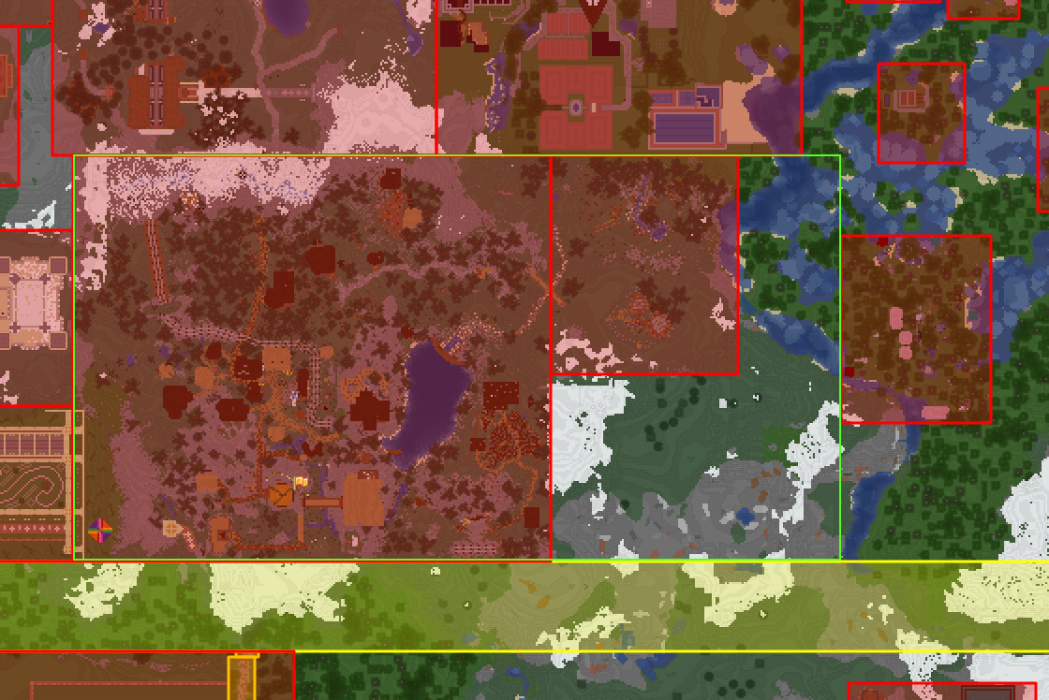 zonenantrag.PNG