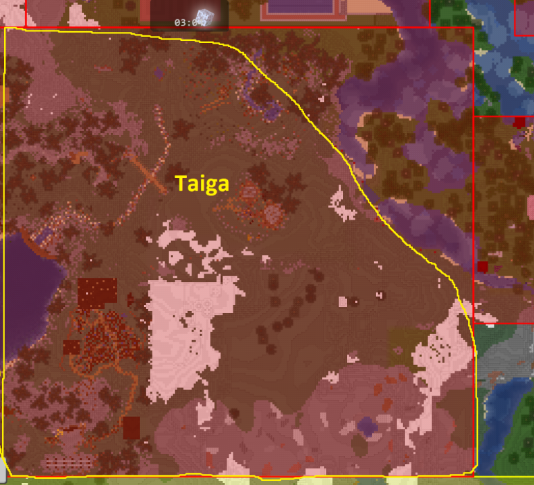 biom taiga.PNG