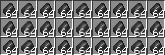 2024-09-05_20.12.15.png 2024-09-05_20.12.15.png