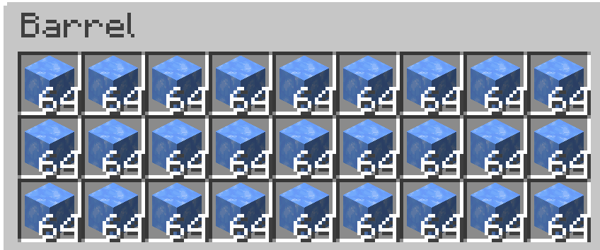 2024-09-05_21.36.33.png 2024-09-05_21.36.33.png