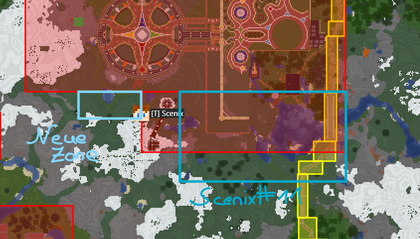 UW_Zonenantrag_Terraforming.png