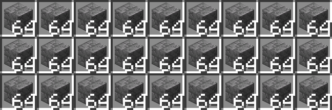 2024-09-06_19.23.11.png 2024-09-06_19.23.11.png
