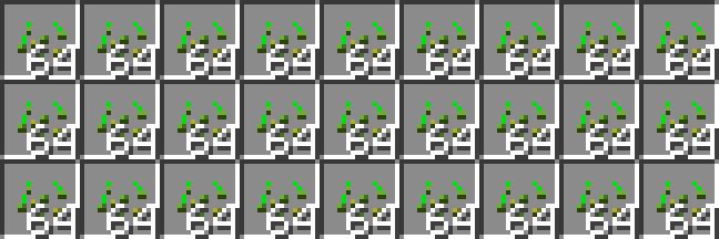 2024-09-09_07.12.27.png 2024-09-09_07.12.27.png