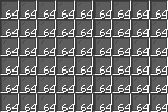 2024-09-09_07.13.03.png 2024-09-09_07.13.03.png