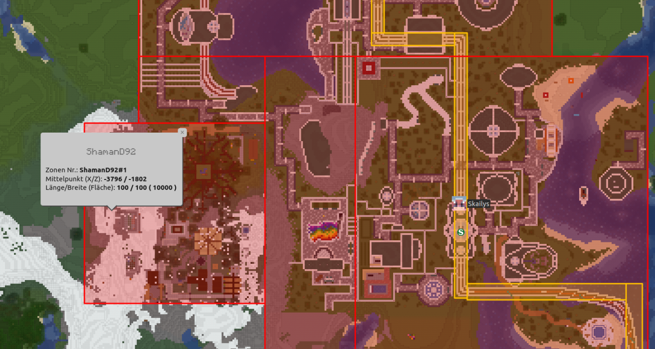 Screenshot from 2024-09-09 17-48-20.png