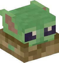 IMG_2105.png IMG_2105.png