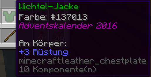 2024-09-12_23.07.21.png 2024-09-12_23.07.21.png