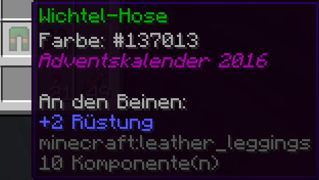 2024-09-12_23.07.21_2.png 2024-09-12_23.07.21_2.png