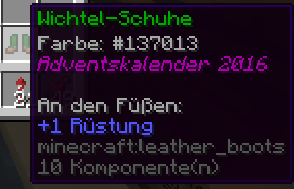 2024-09-12_23.07.22.png 2024-09-12_23.07.22.png