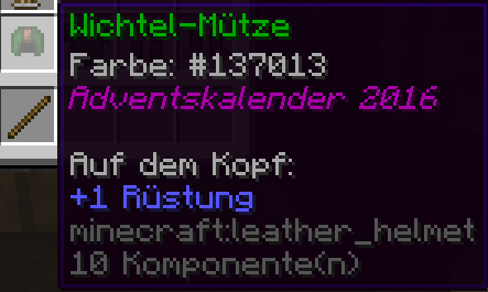 2024-09-12_23.10.03.png 2024-09-12_23.10.03.png