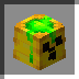 IMG_1072.png IMG_1072.png